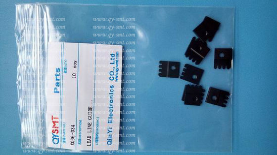 panasonic AI parts LEAD LINE GUIDE (..X036-034)