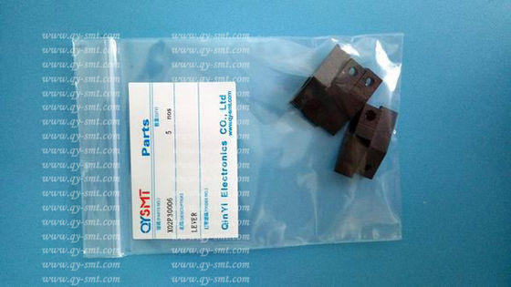 panasonic AI parts LEVER (..X02P30006)