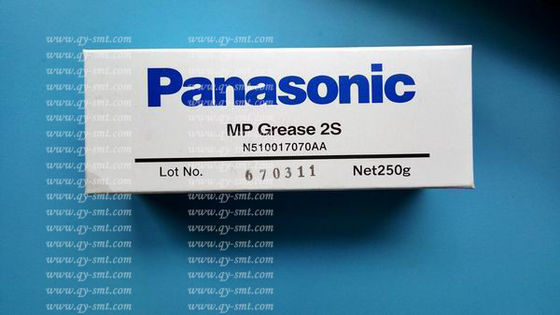 Panasonic smt parts Maintenance bag (..N510017070AA)