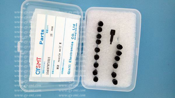 Panasonic smt parts MELF NOZZLE (M) (..104687873503)