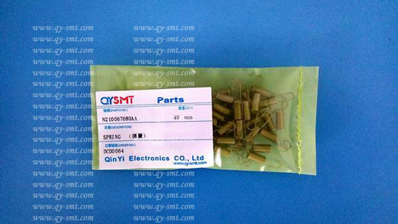 panasonic AI parts N210067680AA SPRING