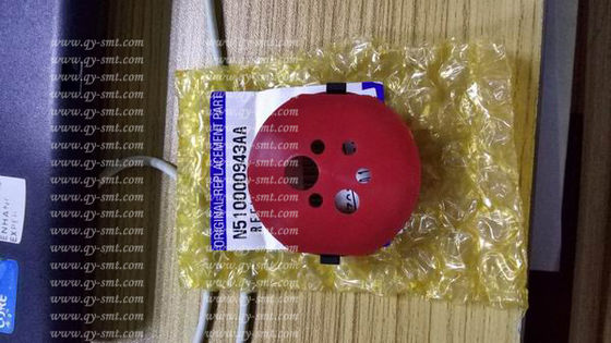 Panasonic smt parts N510000943AA HT-H8 N2 Reflector