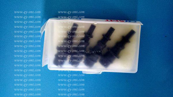 Yamaha smt parts MIRAE NOZZLE D    NOZZLE    3.02.0     3216
