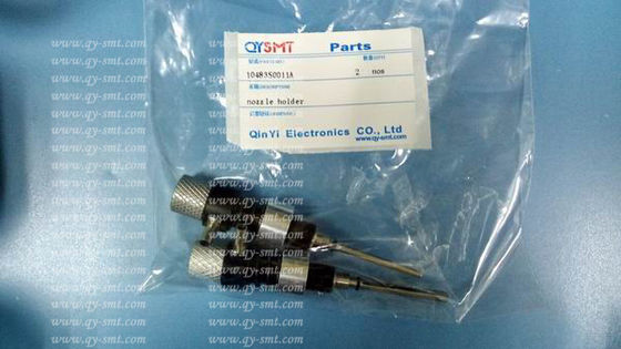 Panasonic smt parts nozzle holder (..10483S0011A)