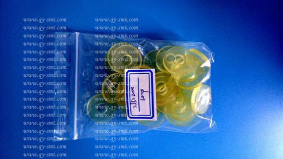 universal AI  parts pad (..23502000)