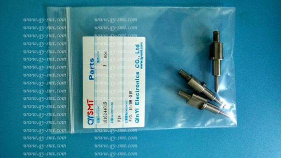 panasonic AI parts PIN (..1010244015)