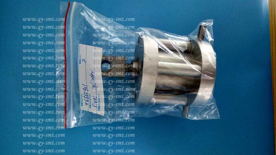 universal AI  parts Pivot cylinder (..46865901)