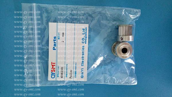 universal AI  parts pulley (40662301)