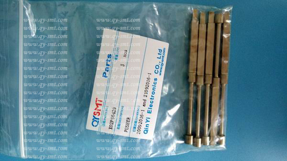 universal AI  parts PUSHER (..X02P96429)