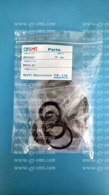 universal AI  parts REPAIR KIT (..RK7250032)