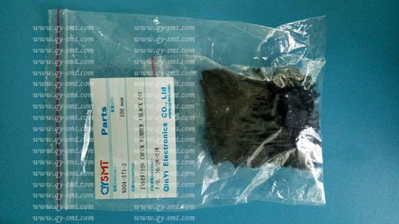 panasonic AI parts RUBBER (..X004-371-2)