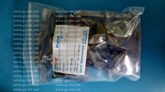 panasonic AI parts Sensor (..EE-SX674A)