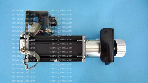 Dek smt parts dek servo print Carriage (188966)