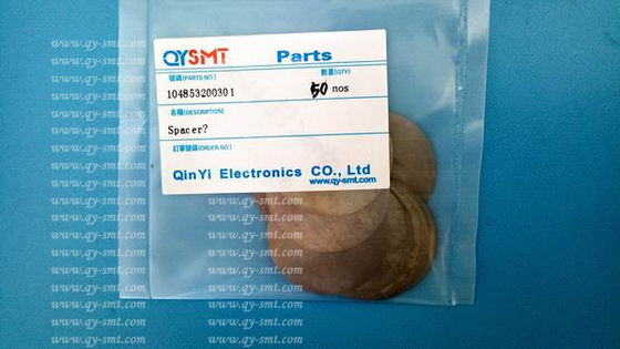 Panasonic smt parts spacer (..104853200301)