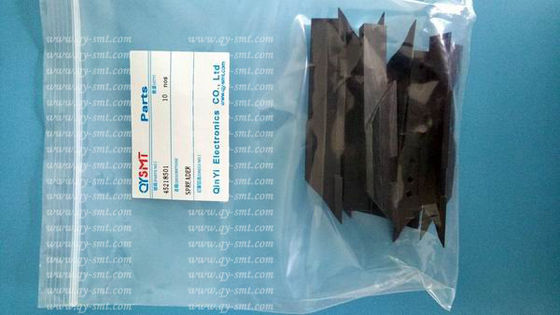 universal AI  parts SPREADER (..45218501)