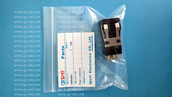 universal AI  parts Switch pb mom (..44906901)