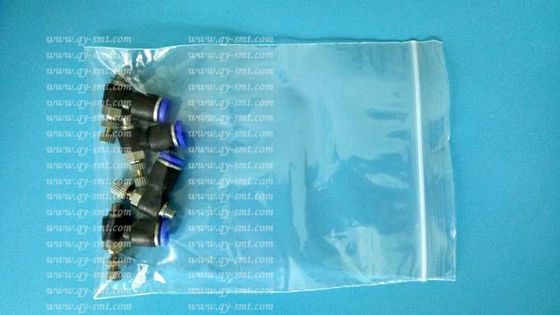 Yamaha smt parts Topaz-X Locate Pin Cylinder (5322 360 10463)    SC4-M5A 4PCS R300-03 1PCS