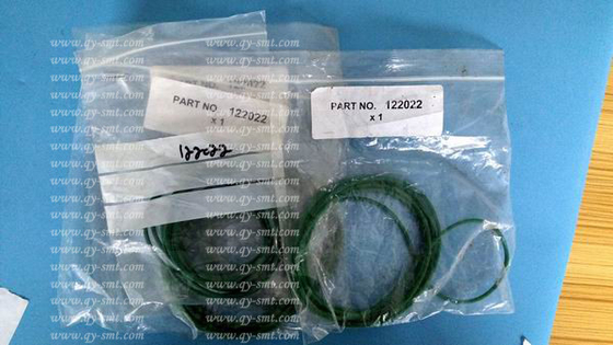 Dek smt parts DEK 122022 TRANSPORT BELT 365X3MM