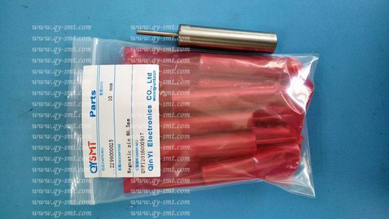 Smt peripherals Ekra ..2299000025 Megnatic pin 86.5mm