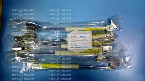 Juki smt parts juki E1345-700-000  GAS SPRING