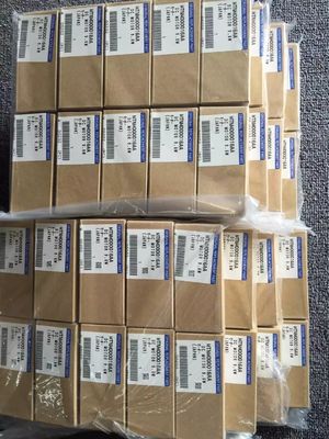 Panasonic smt parts panasonic MTNM000016AA DC MOTOR 9.6W