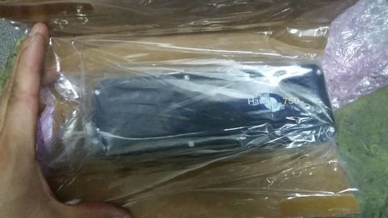 Dek smt parts dek 198040 M C CAMERA 801297 SERID NO 5215