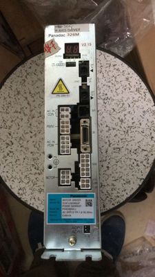 Panasonic smt parts panasonic DV47L020MSGF  P326M-020MSGF MOTOR DRIVER Panasonic mv2v