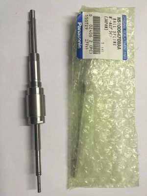 Panasonic smt parts panasonic N510064708AA BALL SPLINE