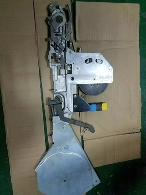 Sanyo smt parts SANYO CT-0887 feeder