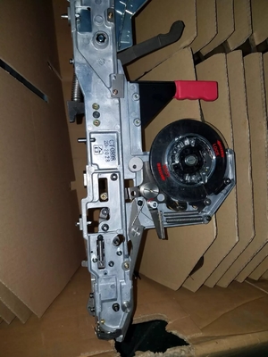 Sanyo smt parts SANYO CT-0898 feeder