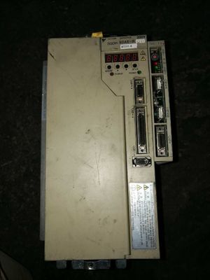Sanyo smt parts Sanyo SGDH-50AE-RY161 driver SANYO TCM-X200
