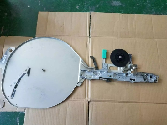 Sanyo smt parts Sanyo TF-1212 feeder