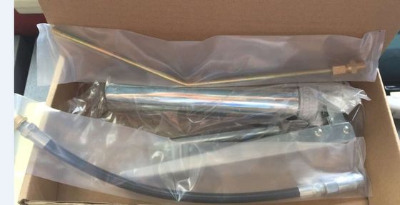 Yamaha smt parts yamaha GREASE GUN K48-M3852-01