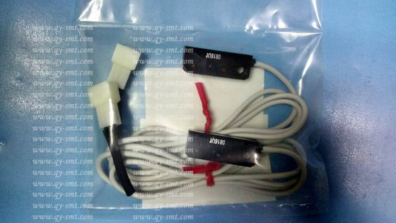 Juki smt parts juki E9465-725-0A0  STOP SENSOR CABLE ASM