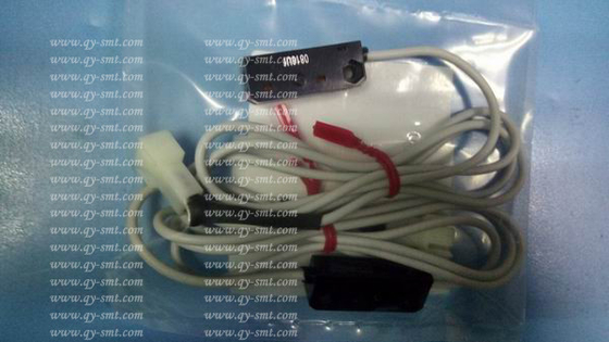 Juki smt parts juki E9466-725-0A0  C.OUT SENSOR CABLE ASM