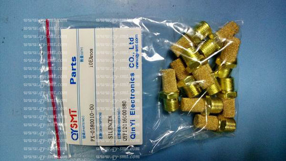 Juki smt parts juki PX-0580010-00  SILENCER