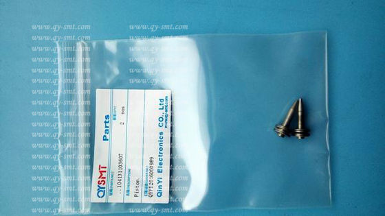 panasonic AI parts panasonic  ..104131103607 Piston