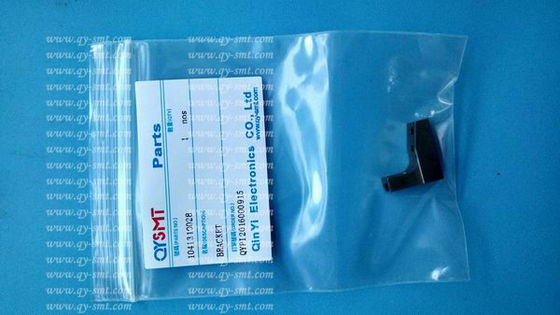 panasonic AI parts panasonic  1041310028 BRACKET