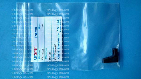 panasonic AI parts panasonic  1041310029 BRACKET