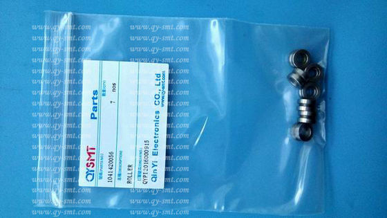 panasonic AI parts panasonic  1041420056 ROLLER