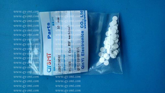 Panasonic smt parts panasonic  1080709582 FILTER   ( for MSF machine)