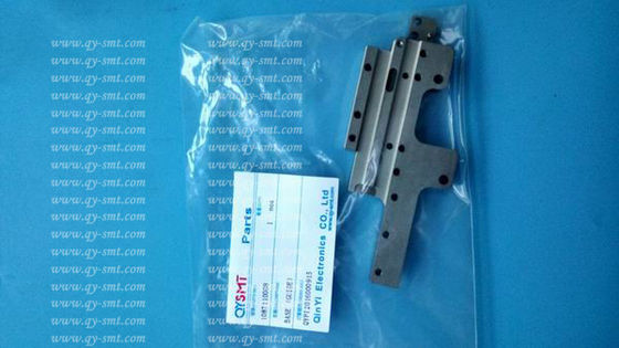 Panasonic smt parts panasonic  1087110008 BASE (GUIDE)