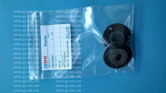 panasonic AI parts panasonic  108352000901 ROLLER