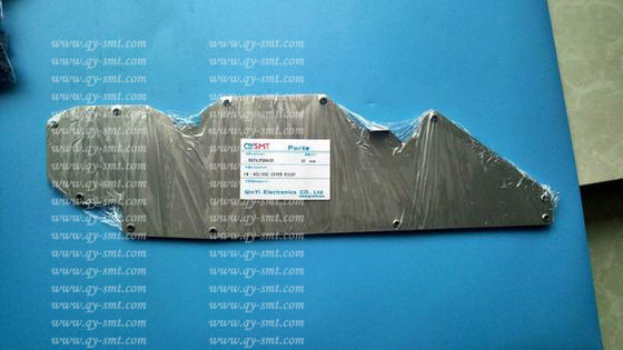 Panasonic smt parts panasonic ..KXFA1PQ9A00 CM‐402602 COVER RIGHT