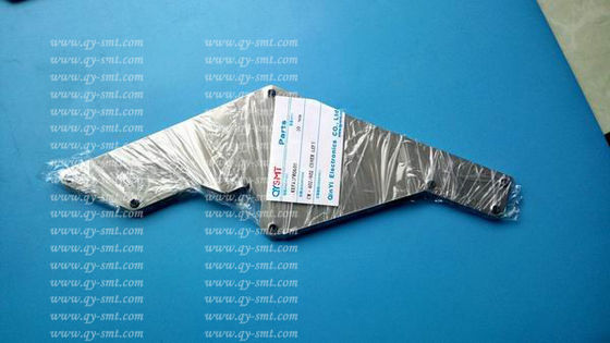 Panasonic smt parts panasonic ..KXFA1PR0A00 CM‐402602 COVER LEFT