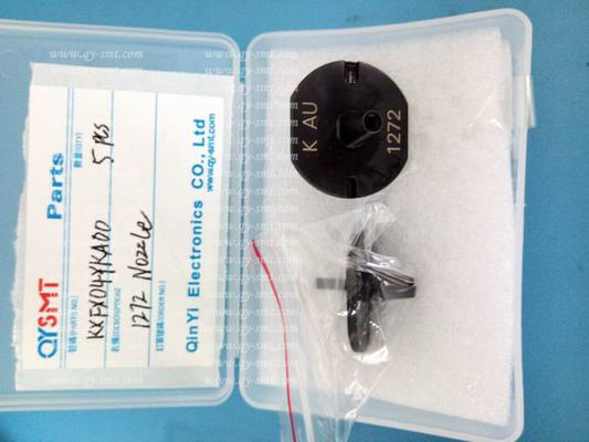 Panasonic smt parts panasonic 1272 Nozzle KXFX04YKA00