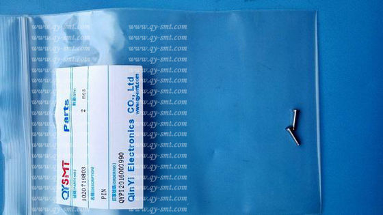 panasonic AI parts Panasonic 1020719803  PIN