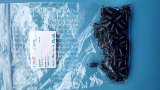 Panasonic smt parts panasonic 1023034034 MV2VB SPRING