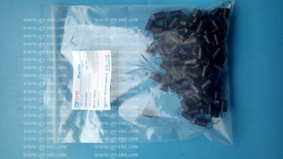 Panasonic smt parts panasonic 1023034434 MV2VB SPRING