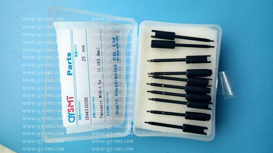 Panasonic smt parts panasonic 1044310100 Panasert MSH-3 SA   (1.0X0.8mm)